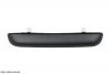 Original Arrière Éclairage Plaque D'immatriculation Pour Renault Kangoo II 08- , 265103161R